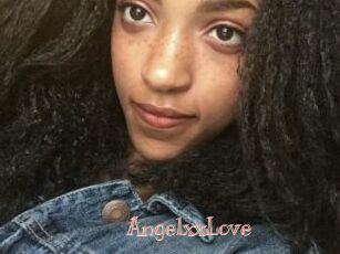 AngelxxLove