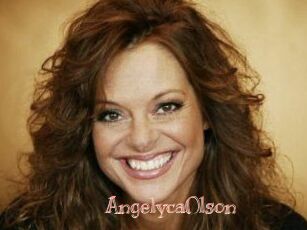 Angelyca_Olson