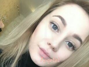 Angetel