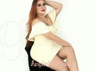 AnghelitaStuart