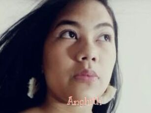 Anghith
