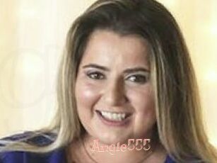 Angie555
