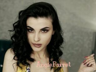 AngieBarret