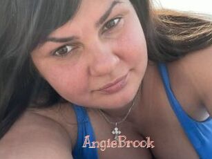 AngieBrook