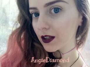 AngieDiamond