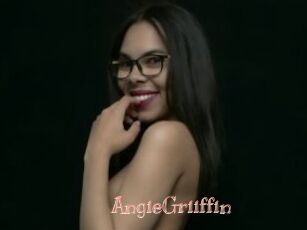 AngieGriiffin