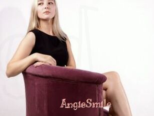 AngieSmile