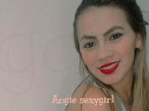 Angie_sexygirl