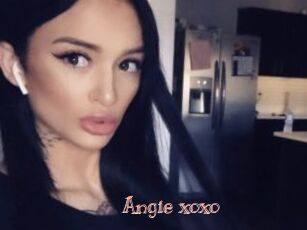 Angie_xoxo
