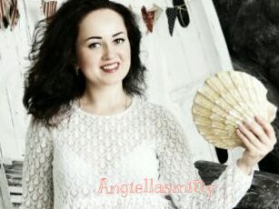 Angiellasmitty