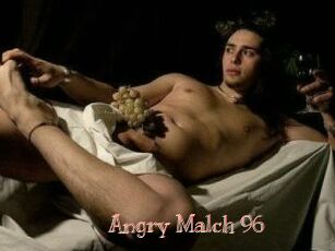 Angry_Malch_96