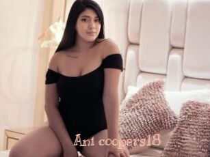 Ani_coopers18