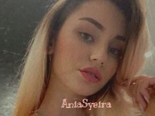 AniaSyeira