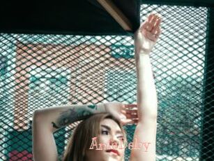AnieDeby