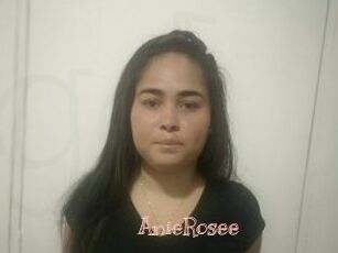 AnieRosee