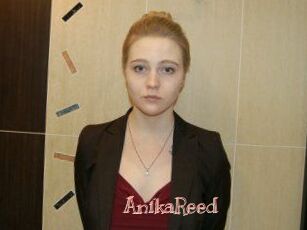 AnikaReed