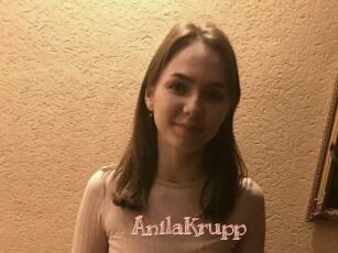 AnilaKrupp