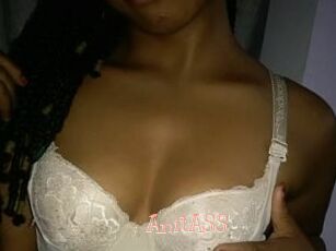 AnitASS