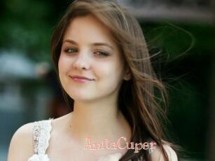 AnitaCuper