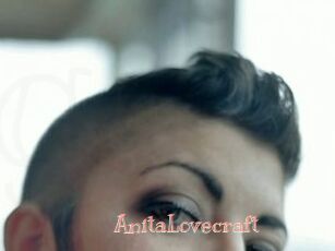 AnitaLovecraft