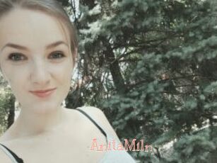 AnitaMiln