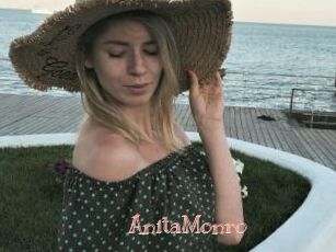 AnitaMonro