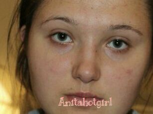 Anitahotgirl