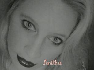 Anitha