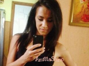 AnittaSano