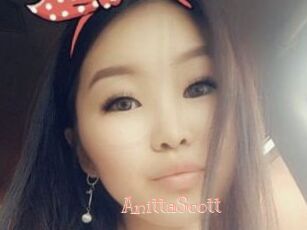 AnittaScott