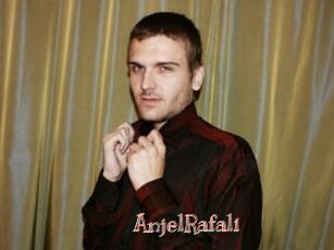 AnjelRafali