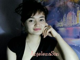 AnjelenaSin