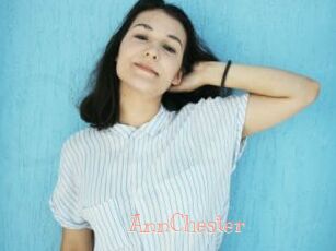 AnnChester