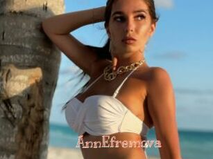AnnEfremova