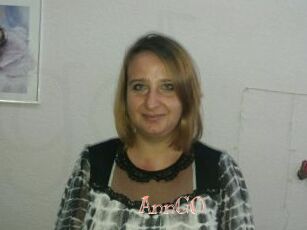 AnnGO