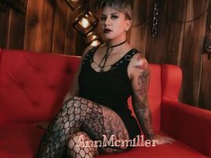 AnnMcmiller