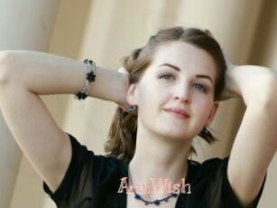 AnnWish