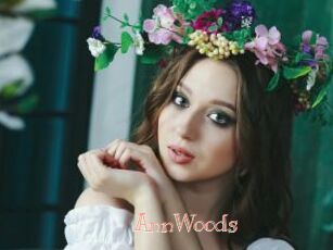 AnnWoods