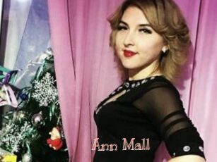 Ann_Mall