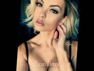 Ann_Sanders