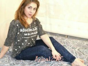 Anna12345