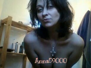 Anna59000