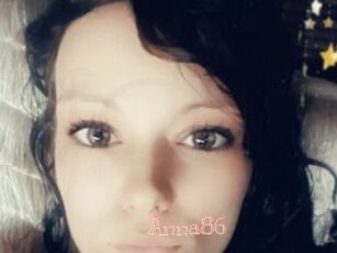 Anna86