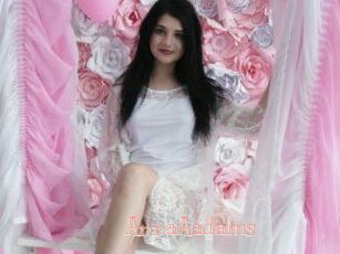 Anna_Aadams