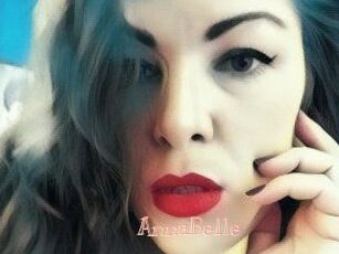 AnnaBe1le