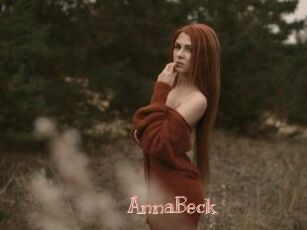 AnnaBeck