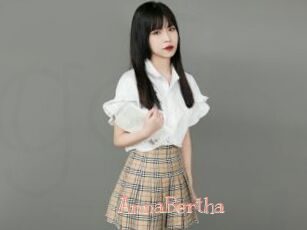 AnnaBertha