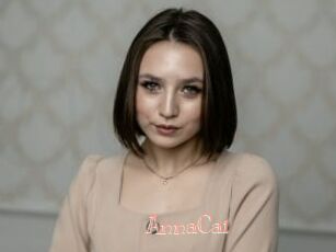 AnnaCai