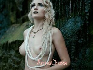 AnnaChase