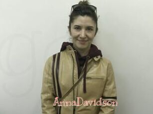 AnnaDavidson